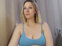 Pregnant and slutty ! Welcome to my room guys! im amazing young woman  and always in naughty mood.  But i dont Dont do any free reguests