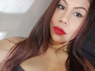girl rubber fetish sex webcam NinaGolden