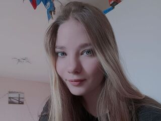 beautiful girl webcam AlodieBrainard