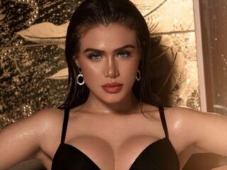 hot girl sex webcam AngelDorian