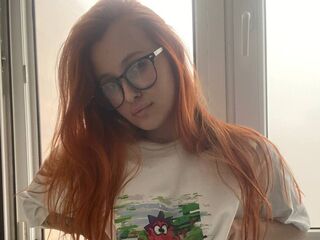 AdelFunn