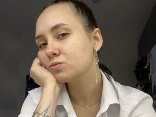 AlinaBrowni
