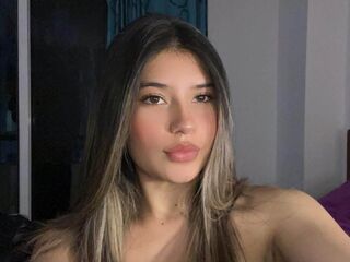 AmberColombia