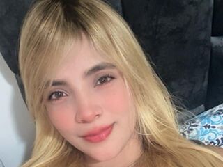 AngelineBellrose