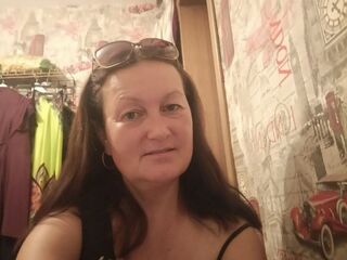 AnnaGreecie