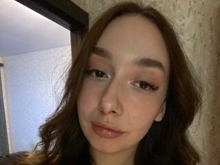 BeckyBendall
