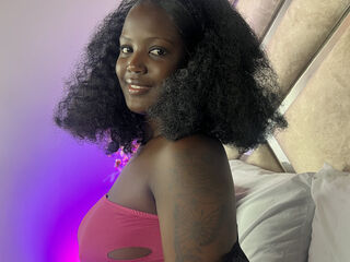 BellaFlame