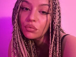 BlairBliss