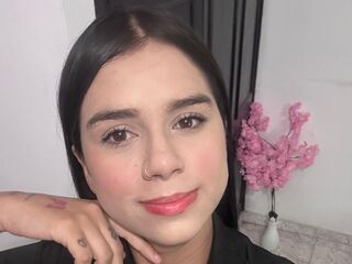 CatalinaOjeda