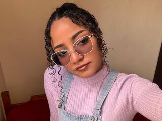 DahliaBrowniee