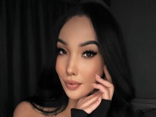 EmilyCorralos