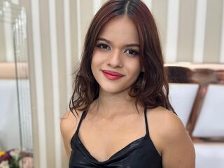 EmmaHerz