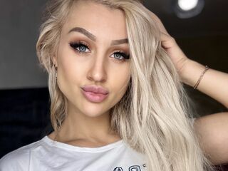 FitChristina