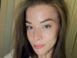 FrancineMessman