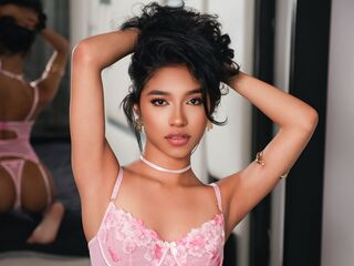 JessicaBale