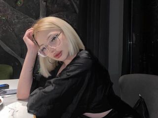 JuliaBase