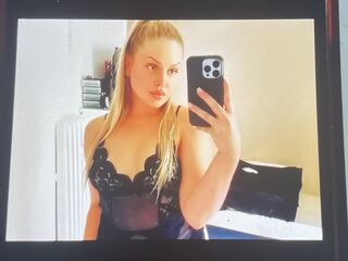 JuliaHny