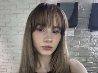 KristinaSweetova