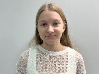 LilliePelmer