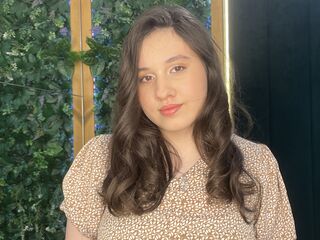 LinaRivers