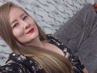 LizzMyers