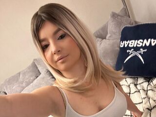 SarahAnnHome