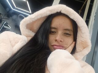 SofiaAl