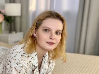 StacyGlow