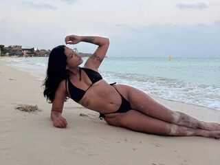 ValerieVandergil