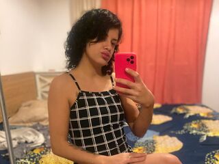 VanessaMille