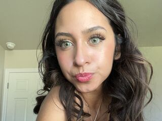 brownbuny