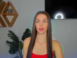 CherryKisss