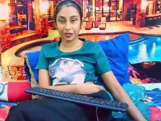 IndianSexyButt
