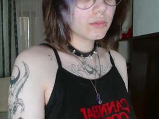 Judith