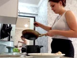Milana
