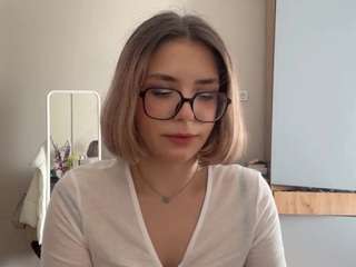 RamonitaMerle