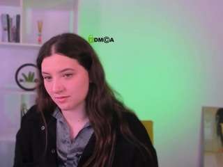 emily-cllar