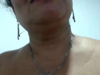 juany-hot