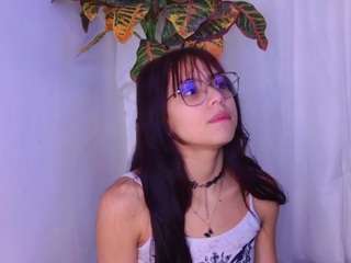 kiara-layla