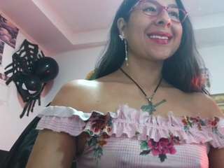 malishka20