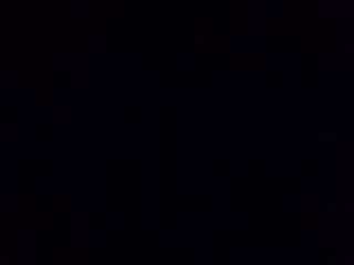 starlight1983