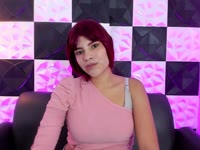 Hello I am an aphrodite the goddess of love and desire, with me you will have unique moments I have unforgettable, my skin is as soft as porcelain, bright as the sun, my eyes are so hypnotic that you will get lost in them, my kisses are so sweet and addictive that you will want to live in my lips.

Being here filled with satisfaction and joy, I hope to be your favorite goddess and fulfill your wishes I will wait for you to be mine alone