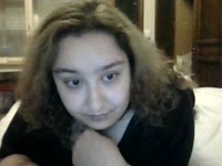 Hello i