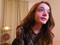 Hi, I’m Alisha. I enjoy guiding and teasing my fans, giving exclusive attention to those who follow my rules. I’m calm, confident, and love playful control.