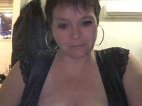 Hey sexy babe! Yes, you! Will you come play with me? I love sex so much and I want to come. As often as possible! My toy is already on for you, so you can make me enjoy it wonderfully. I hope I get to see you enjoy yourself too and that you cum nicely for me. Mmm, just the thought of a cumming cock makes my pussy wet! This way we help each other and both enjoy ourselves immensely. See you soon, darling? Hot kisses from me.