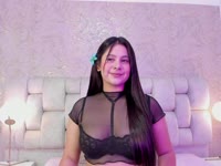 I am a lady, a simple and natural girl, with a sweet, expressive, and charming personality. I love having style, being elegant, and transmitting good vibes. I always stay neat and beautiful, and that is my personal brand. I am authentic and have a beautiful natural and sexy body. I know you love my flirtatious laugh with a touch of class, always willing to have a good conversation and looking for chemistry. I am a bit mysterious but if you want to know more about me, give me your attention and your time and I will let you get to know everything about me. When we are alone, don
