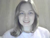 i m so kind and very deep girl with perfect smyle