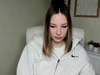 Music moves me — especially when it’s Rihanna or Shakira.Movies? Action when I need adrenaline, horror when I want chills, and comedies when laughter feels like the best therapy.Dancing is my passion — it’s where I forget the world and feel most alive.Right now, the gym is my new routine — not just for the body, but for strength, balance, and mindset.I’m not here to be perfect.I’m here to be real, warm, and a little unforgettable.