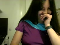 I’m a sensual Latina woman with a soft, feminine and confident presence. I love being admired and desired. I know how to tease with my body, my eyes, and my energy.
If you enjoy watching a woman who is comfortable with her sensuality and knows how to hold your attention, you’re in the right place.