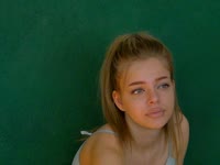 Hi, my name is Anjelina, I’m 18 years old. I’m a positive and friendly person who loves meeting new people and sharing good vibes. I enjoy fashion, beauty, and expressing myself through style. Visitors should spend time with me because I’m fun, easy to talk to, and I bring good energy. I’m also curious, open-minded, and I like making people feel comfortable and happy.